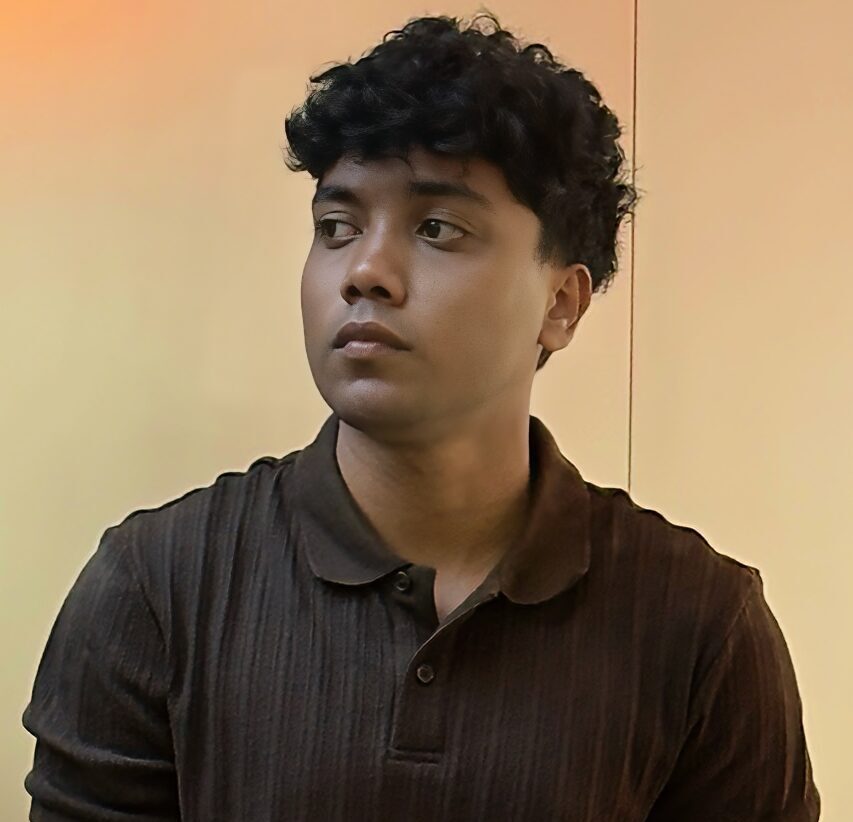 {"data":{"product":"retouch","infoStickerId":"","os":"ios","stickerId":"","pictureId":"16F85AB3-738F-4328-9558-3C351715301A","appversion":"7.7.0","imageEffectId":"","filterId":"","activityName":"","playId":"","enter_from":"enter_launch"},"source_type":"hypic","tiktok_developers_3p_anchor_params":"{"client_key":"awgvo7gzpeas2ho6","capability_extra_v2":{"edit":[{"panel":"hd_quality_face"}],"portrait":[{"panel":"skin"}]},"filter_id":[],"template_id":"","capability_key":["portrait","edit"]}"}