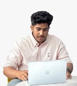 WhatsApp Image 2026-01-07 at 11.59.36