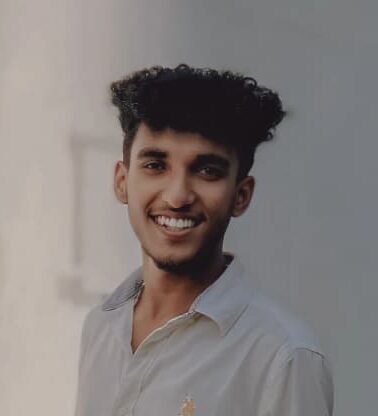 WhatsApp Image 2026-01-07 at 12.02.49