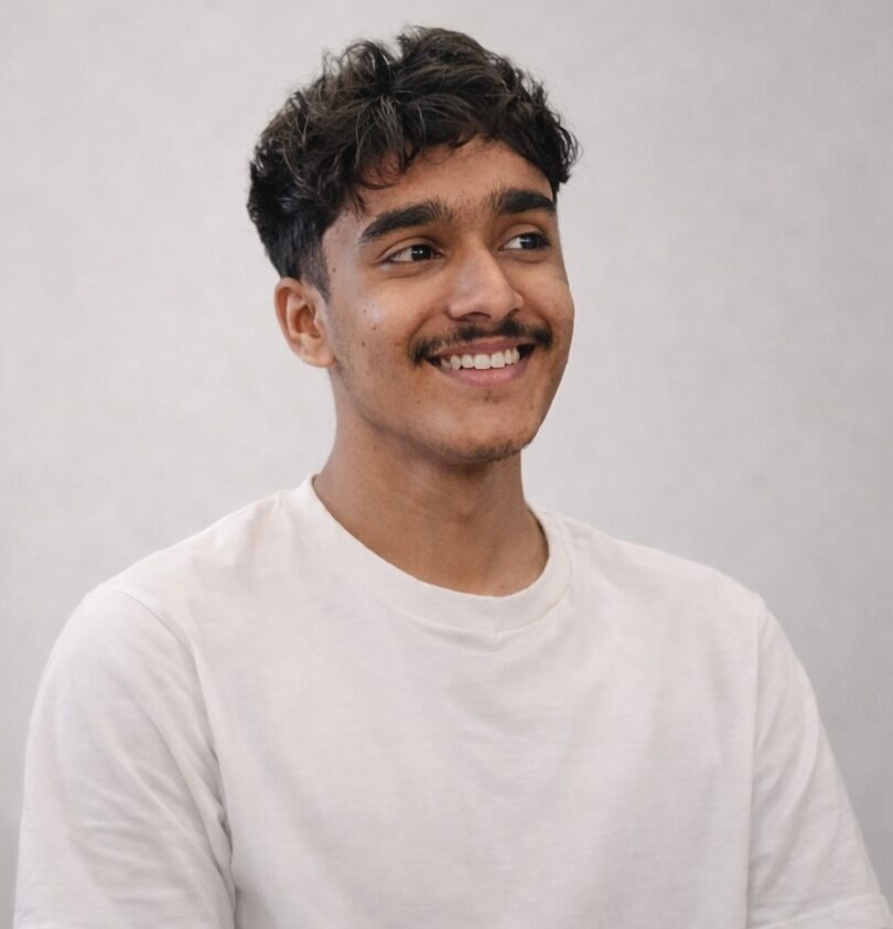 WhatsApp Image 2026-01-07 at 12.24.51