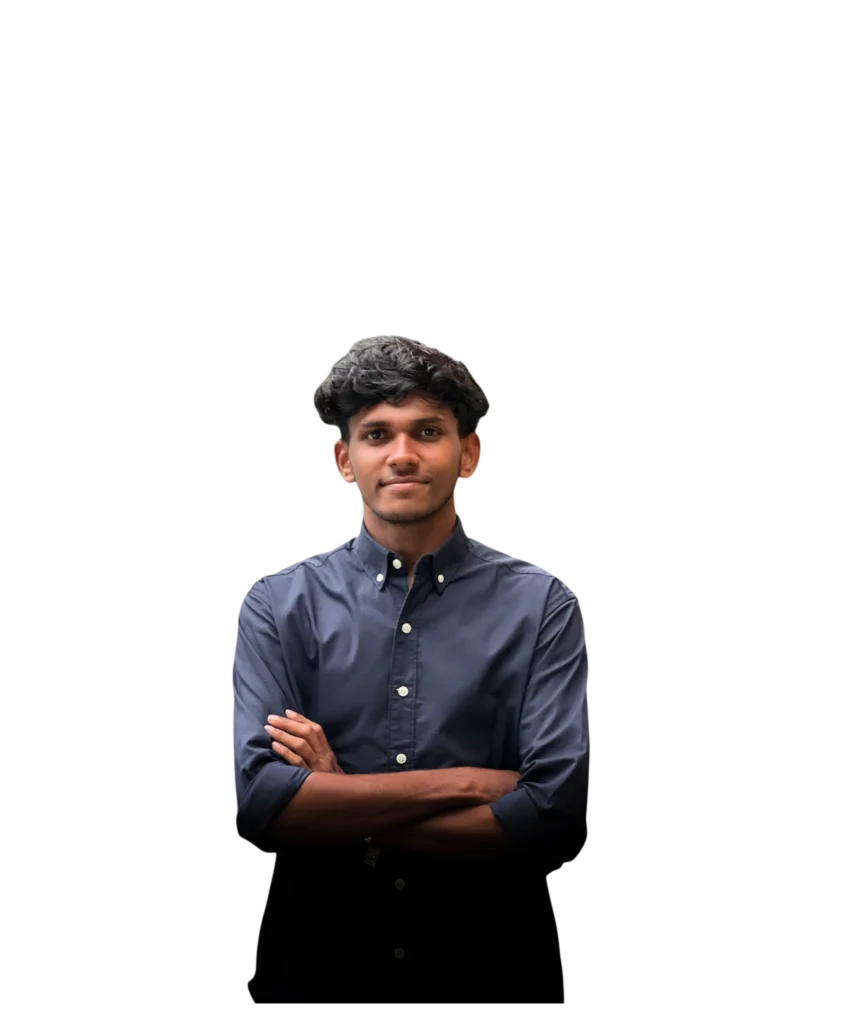 About Me Best freelance Digital Marketer in Malappuram