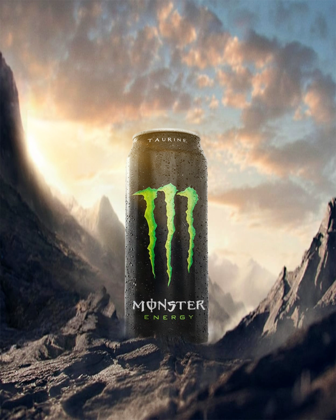 WORKS 4 Best freelance Digital Marketer in Malappuram