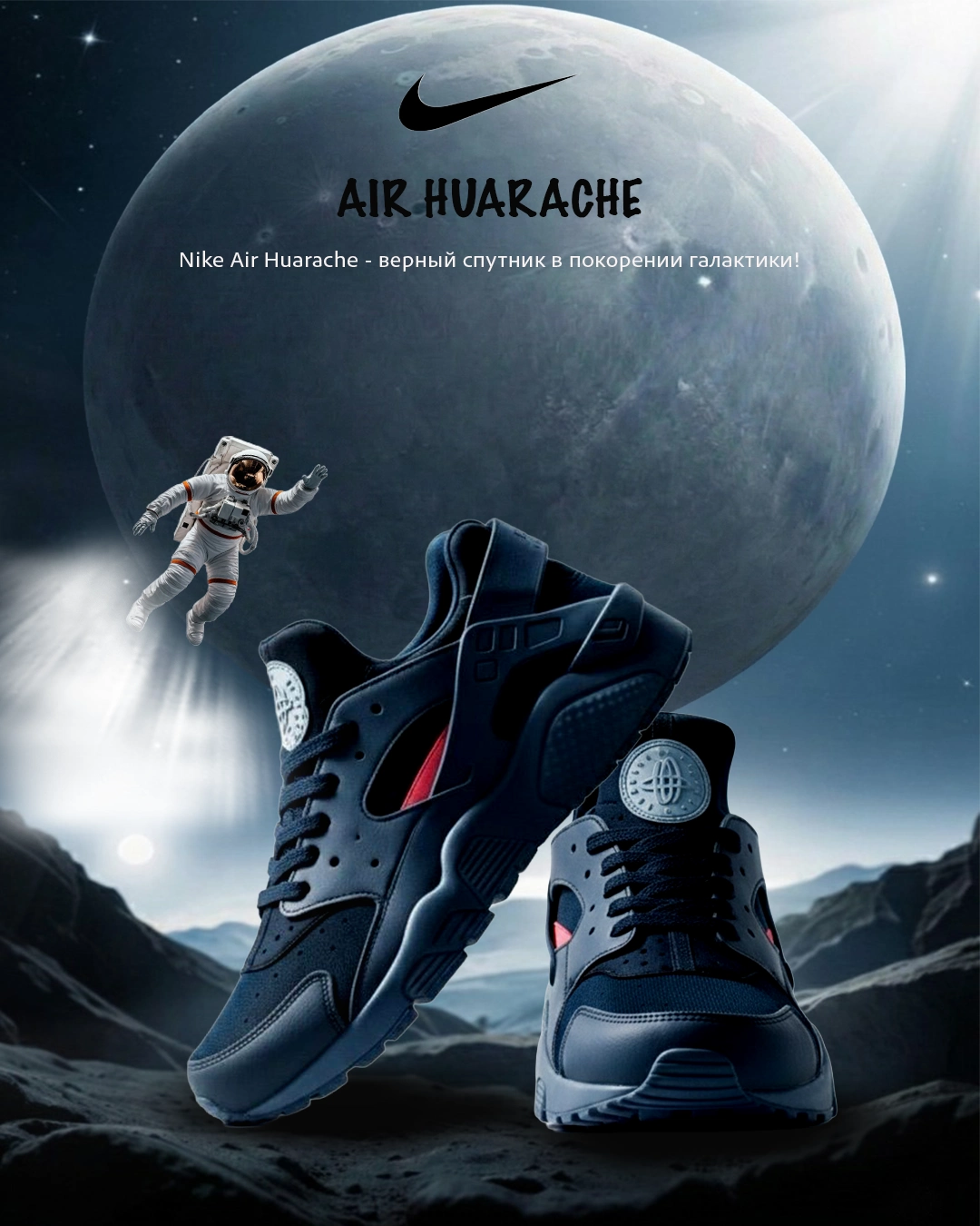 WORKS 5 Best freelance Digital Marketer in Malappuram