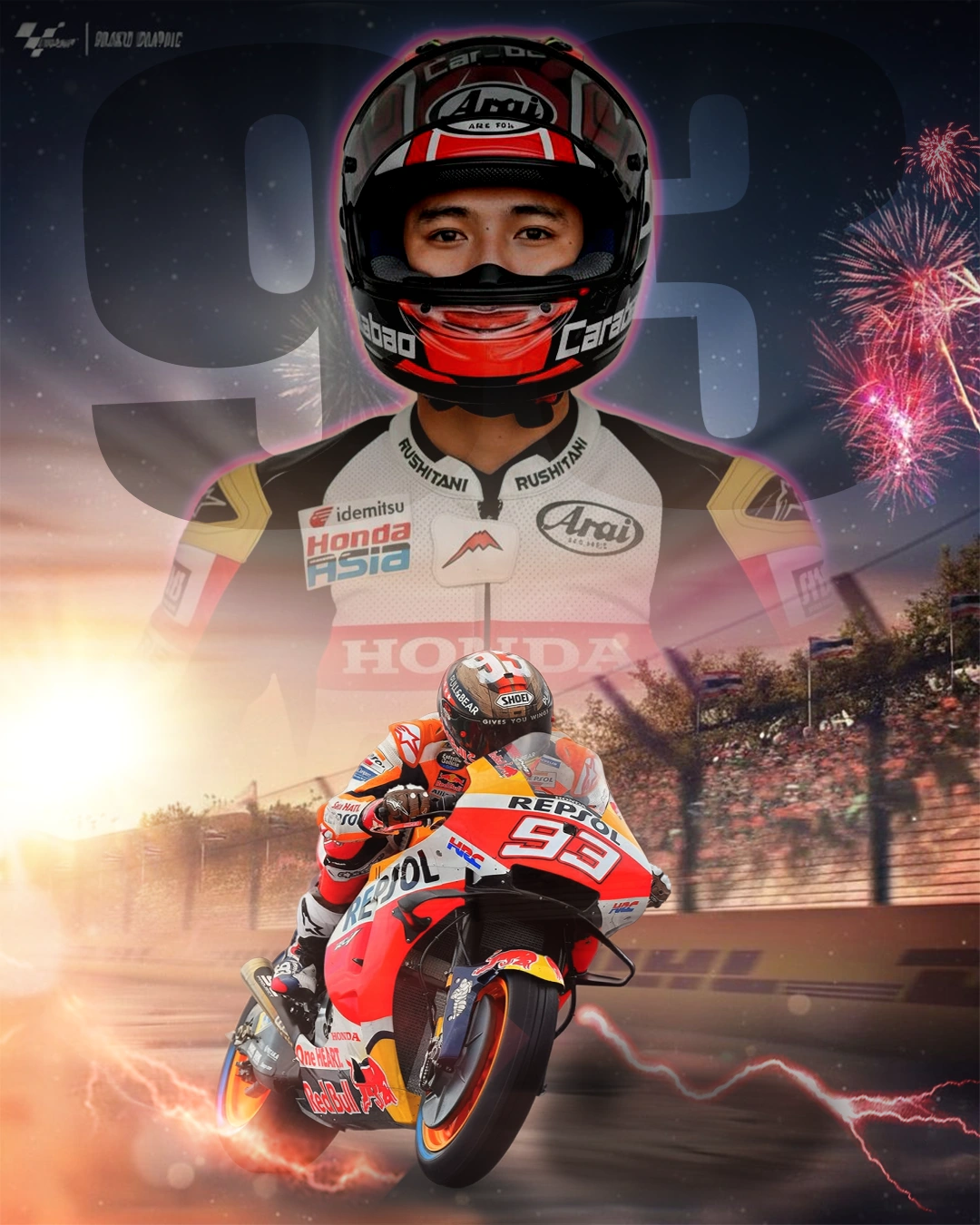 WORKS 1 Best freelance Digital Marketer in Malappuram