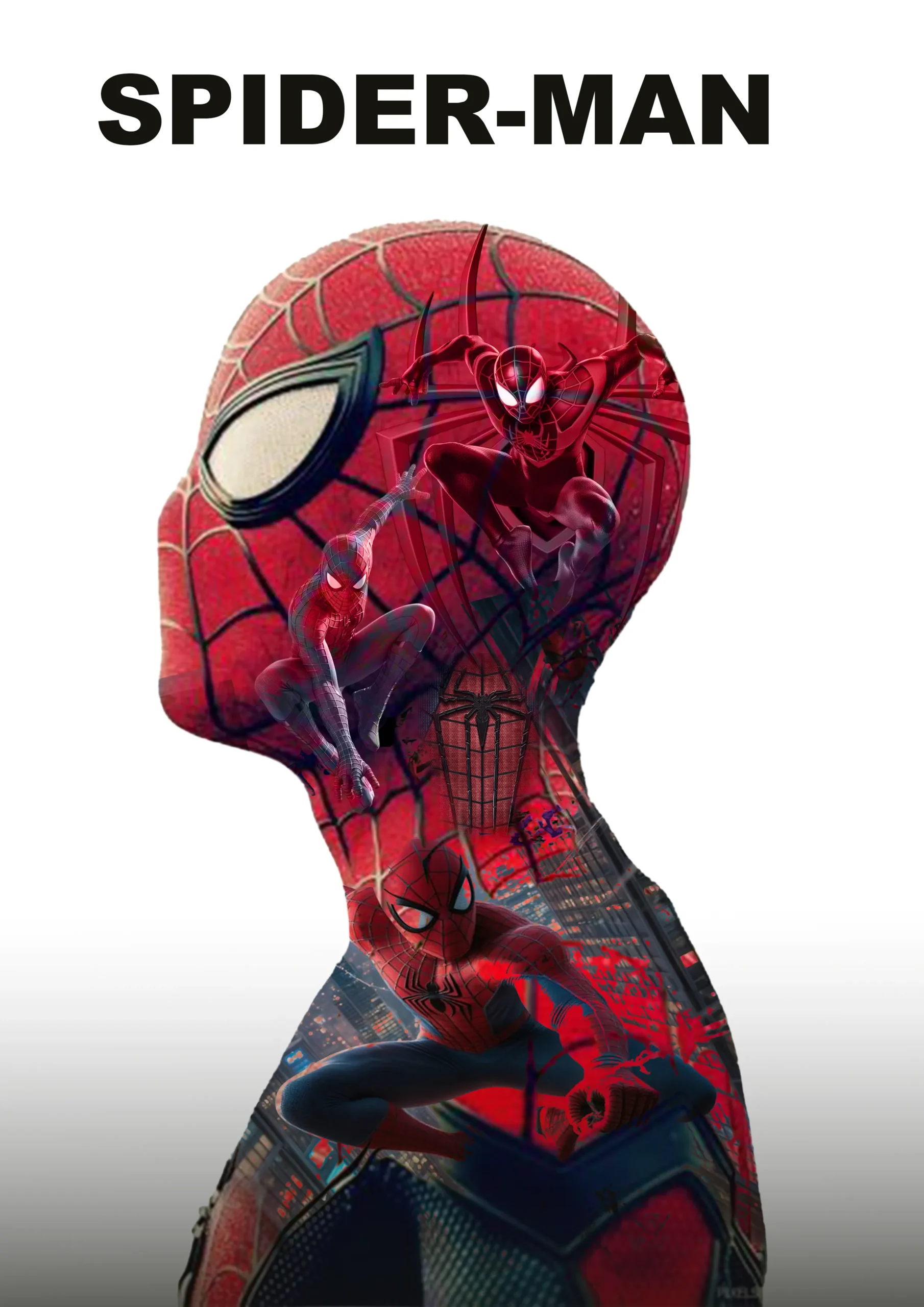 WORKS 10 Best freelance Digital Marketer in Malappuram