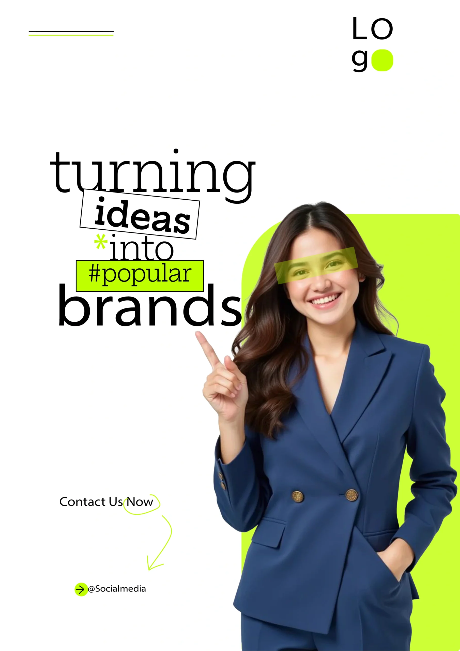 WORKS 8 Best freelance Digital Marketer in Malappuram