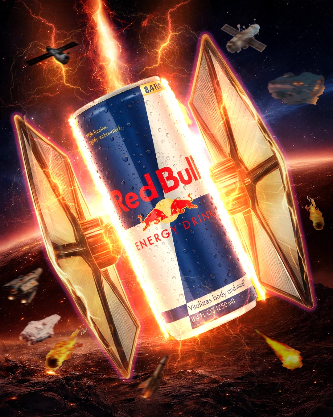 WORKS 9 Best freelance Digital Marketer in Malappuram